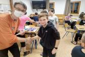 13.-18. února 2022 - 7. třída LVVZ_59