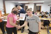 13.-18. února 2022 - 7. třída LVVZ_63