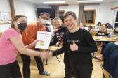 13.-18. února 2022 - 7. třída LVVZ_64