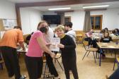13.-18. února 2022 - 7. třída LVVZ_65
