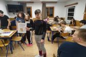13.-18. února 2022 - 7. třída LVVZ_67