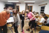 13.-18. února 2022 - 7. třída LVVZ_68