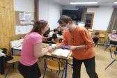 13.-18. února 2022 - 7. třída LVVZ_71