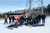13.-18. února 2022 - 7. třída LVVZ_73