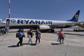 8.-22.července 2023 - Malta Erasmus_6