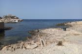 8.-22.července 2023 - Malta Erasmus_7