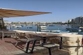 8.-22.července 2023 - Malta Erasmus_9
