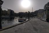 8.-22.července 2023 - Malta Erasmus_12