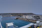 8.-22.července 2023 - Malta Erasmus_17