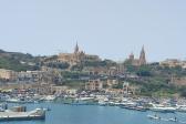 8.-22.července 2023 - Malta Erasmus_18