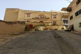 8.-22.července 2023 - Malta Erasmus_19