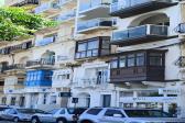 8.-22.července 2023 - Malta Erasmus_24