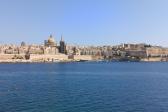 8.-22.července 2023 - Malta Erasmus_25