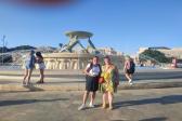 8.-22.července 2023 - Malta Erasmus_27