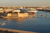 8.-22.července 2023 - Malta Erasmus_29