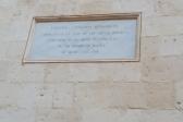 8.-22.července 2023 - Malta Erasmus_30