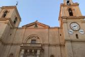 8.-22.července 2023 - Malta Erasmus_31