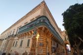 8.-22.července 2023 - Malta Erasmus_32