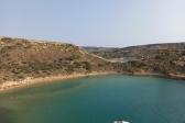 8.-22.července 2023 - Malta Erasmus_34
