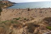 8.-22.července 2023 - Malta Erasmus_35