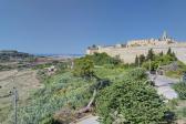 8.-22.července 2023 - Malta Erasmus_37