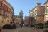 8.-22.července 2023 - Malta Erasmus_38