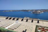 8.-22.července 2023 - Malta Erasmus_42