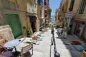 8.-22.července 2023 - Malta Erasmus_43