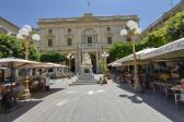 8.-22.července 2023 - Malta Erasmus_44