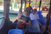 8.-22.července 2023 - Malta Erasmus_47