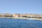 8.-22.července 2023 - Malta Erasmus_48