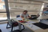 8.-22.července 2023 - Malta Erasmus_51