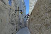 8.-22.července 2023 - Malta Erasmus_54