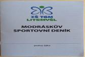 11. ledna 2024 - předávání sportovního deníku_2