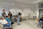 18. ledna 2024 - 8.třídy preventivní program Do dna_3