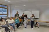 18. ledna 2024 - 8.třídy preventivní program Do dna_4