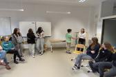 18. ledna 2024 - 8.třídy preventivní program Do dna_5