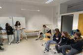 18. ledna 2024 - 8.třídy preventivní program Do dna_6