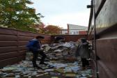 7. - 9. 10. 2019 sběr_14