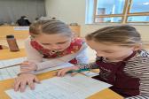 26. ledna 2024 - 4.třídy projekt Na dvoře Rudolfa II_2