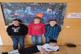 26. ledna 2024 - 4.třídy projekt Na dvoře Rudolfa II_3