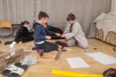 26. ledna 2024 - 4.třídy projekt Na dvoře Rudolfa II_6