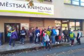 15. října 2019 - 7. třída Městská knihovna Česká Třebová_2