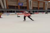 7. února 2024 - 4. třídy bruslení_2