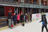 7. února 2024 - 4. třídy bruslení_5