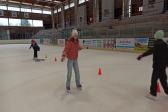 7. února 2024 - 5. třídy bruslení_6