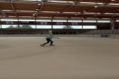 7. února 2024 - 5. třídy bruslení_7