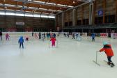 6. února 2024 - 1. třídy bruslení_2