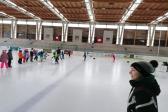 6. února 2024 - 1. třídy bruslení_9
