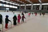 6. února 2024 - 1. třídy bruslení_12